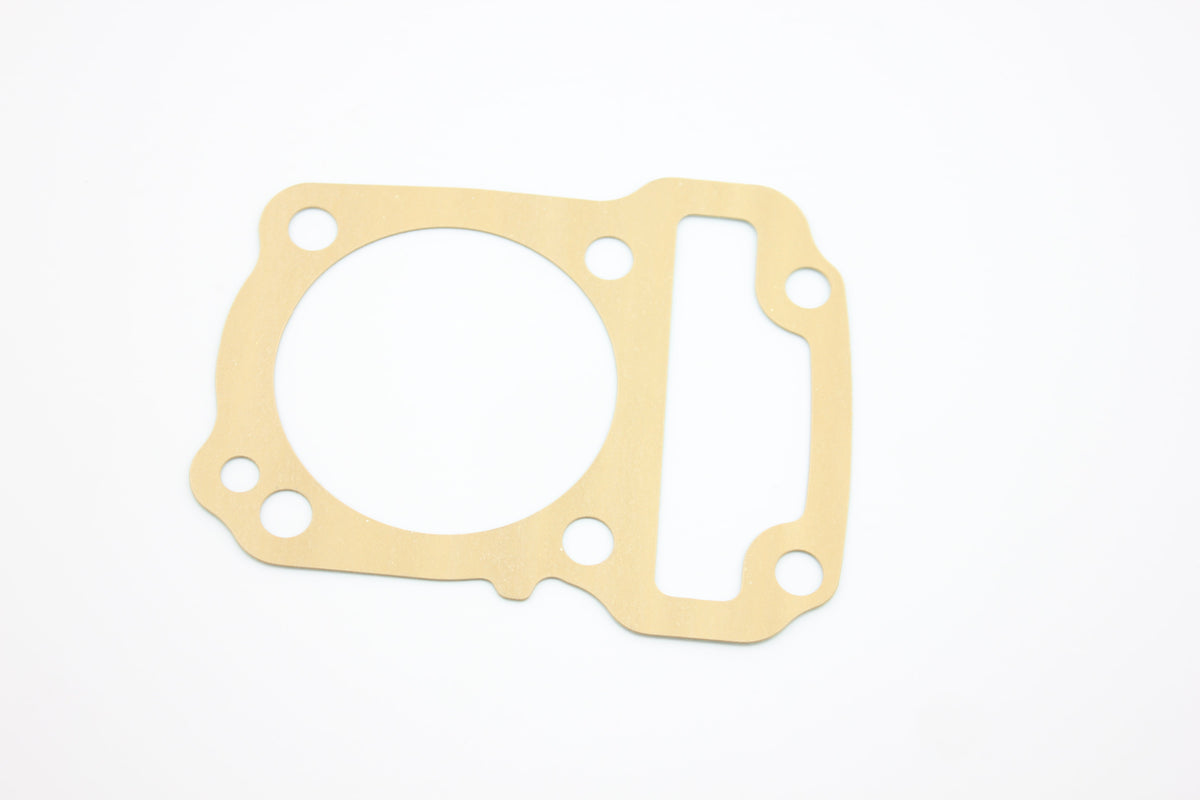 CRF110 oem cylinder base gasket - Factory Minibikes