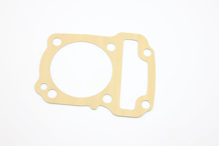 CRF110 oem cylinder base gasket - Factory Minibikes