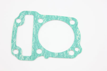 CRF110 oem cylinder base gasket - Factory Minibikes