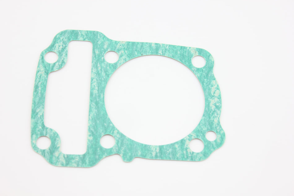 CRF110 oem cylinder base gasket - Factory Minibikes