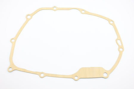 CRF110 Oem clutch cover gasket - Factory Minibikes