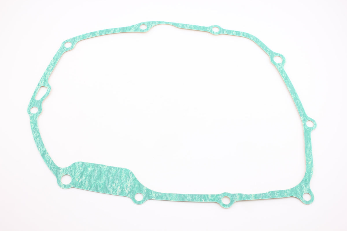 CRF110 Oem clutch cover gasket - Factory Minibikes