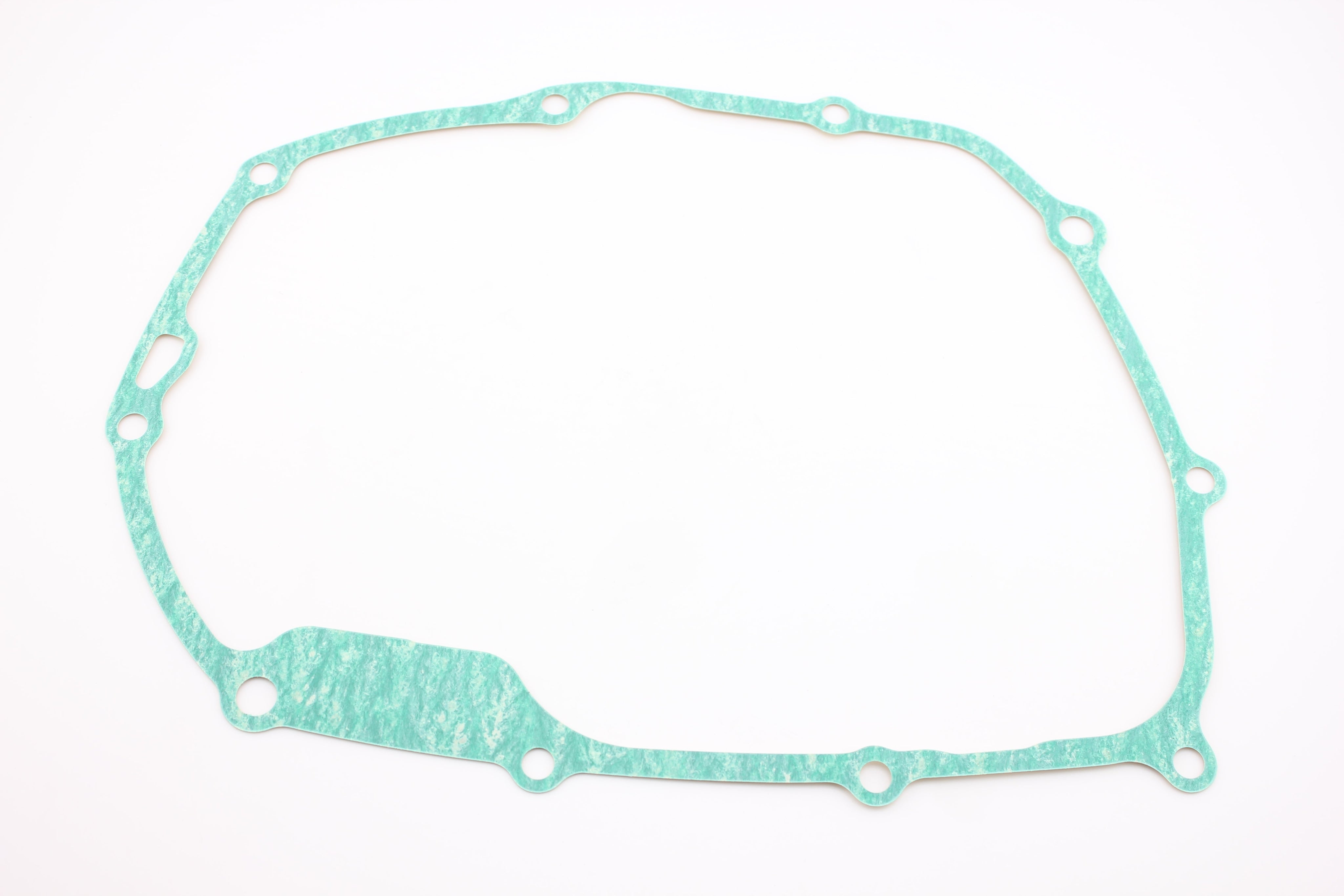 CRF110 Oem clutch cover gasket - Factory Minibikes