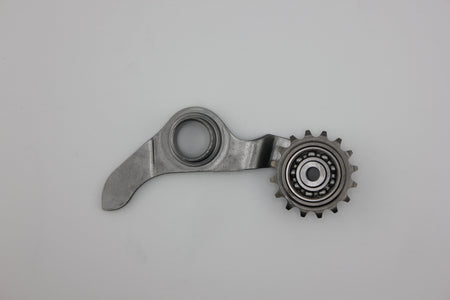 Crf110 steel roller bearing cam chain tensioner arm - Factory Minibikes