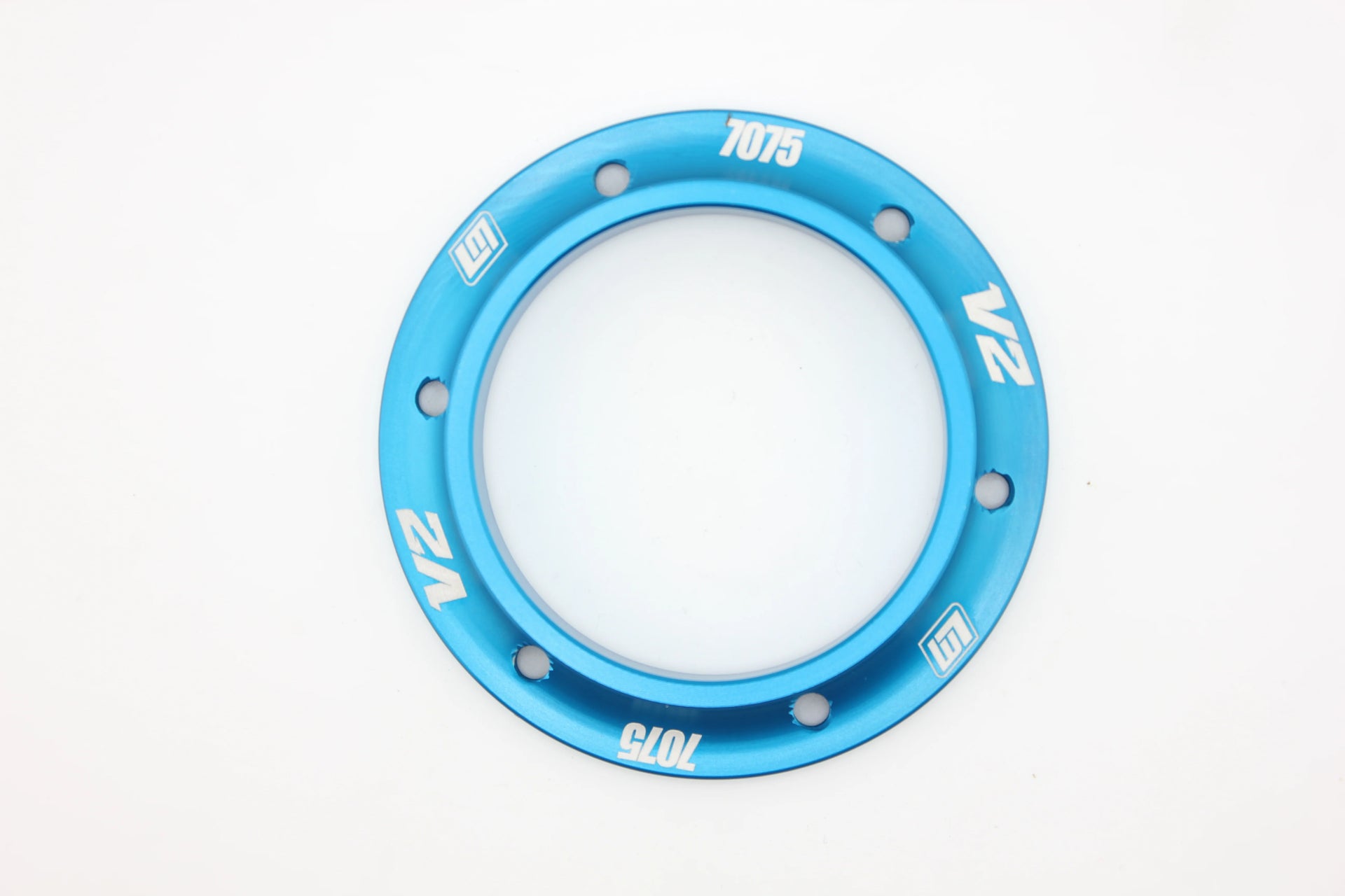 Legacy Minis V2 Ring - CRF110 & CRF125F/FB – Factory Minibikes