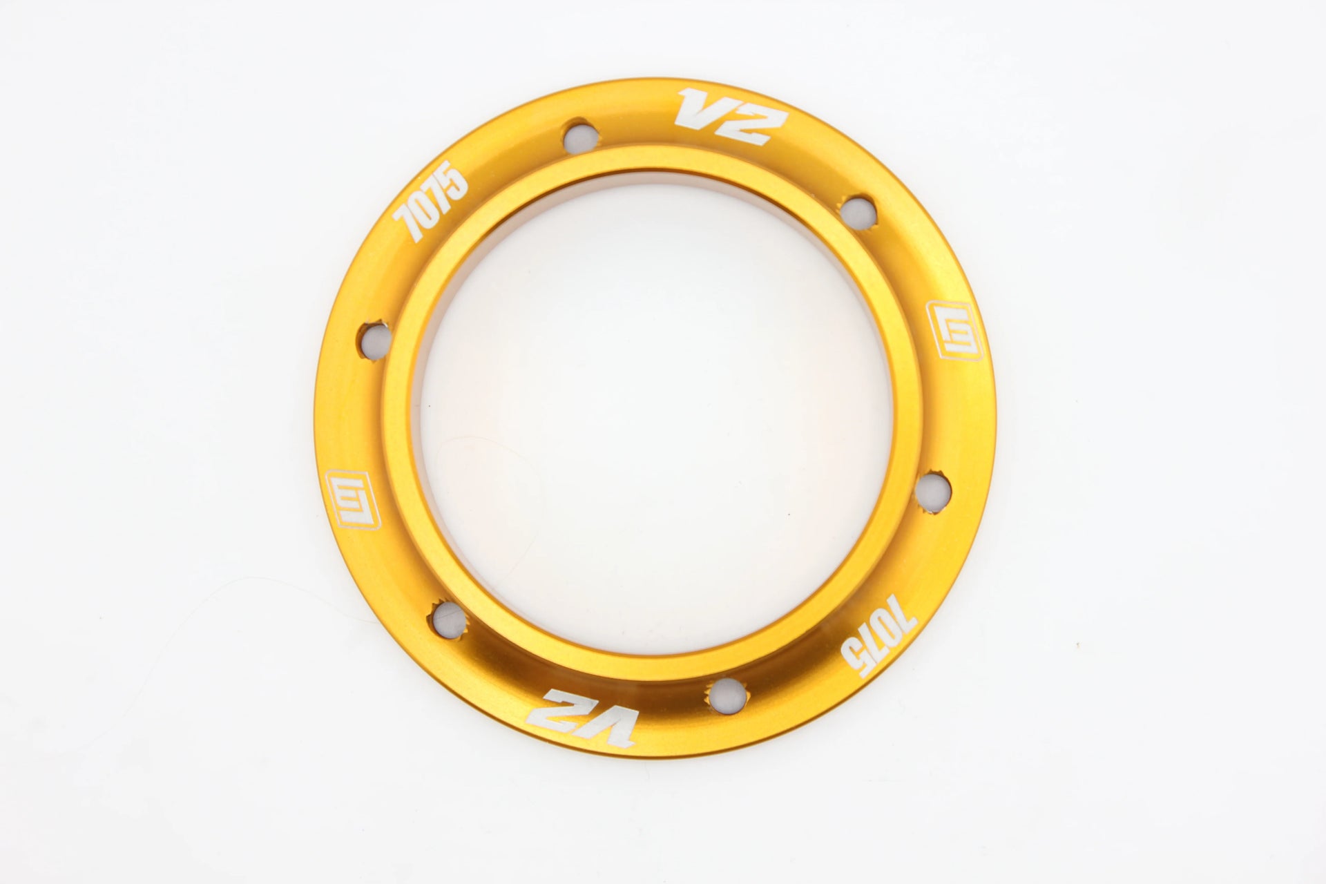 IMG_8952.webp?v=1707272431&