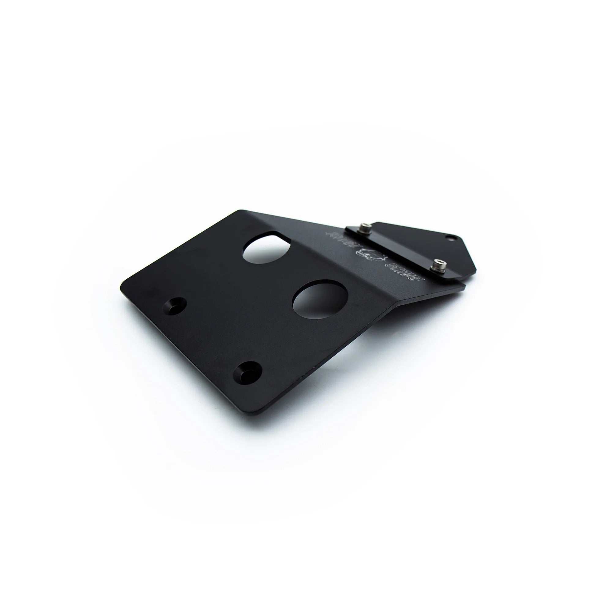 COPPIN STING BASH PLATE - CRF110 - Factory Minibikes