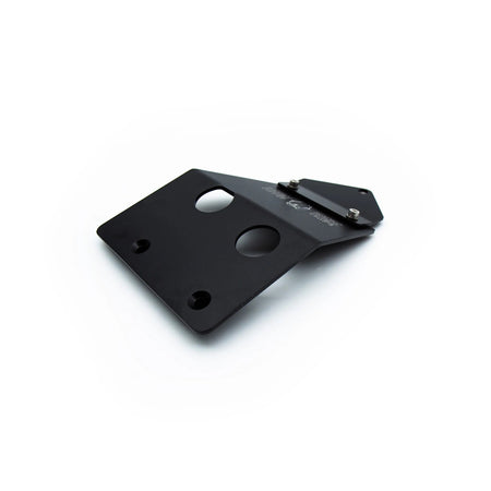 COPPIN STING BASH PLATE - CRF110 - Factory Minibikes