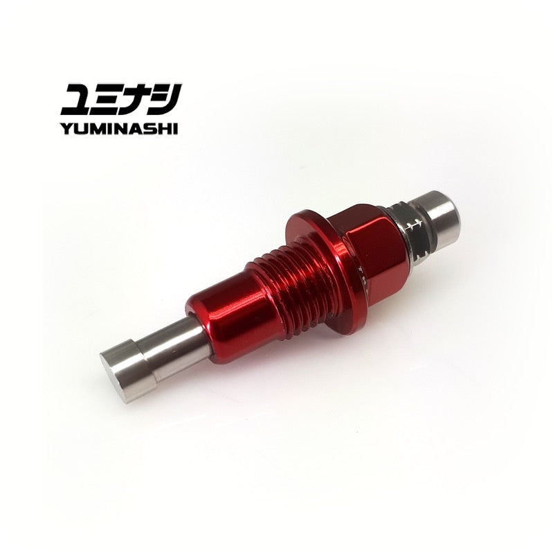 CRF110 Manual Cam Chain Tensioner - Factory Minibikes