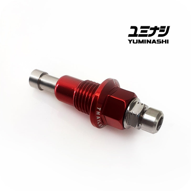 CRF110 Manual Cam Chain Tensioner - Factory Minibikes
