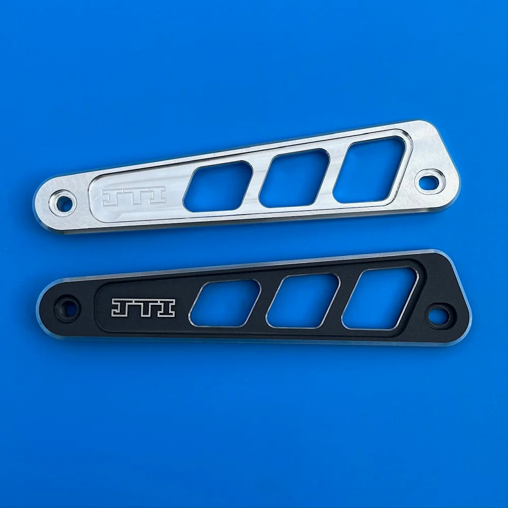 Billet Chain Guard - All KLX140 - Factory Minibikes
