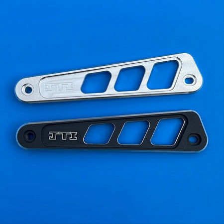 Billet Chain Guard - All KLX140 - Factory Minibikes