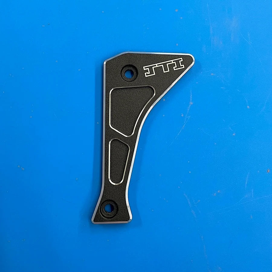 JTI Sprocket Cover - Yamaha TTR125