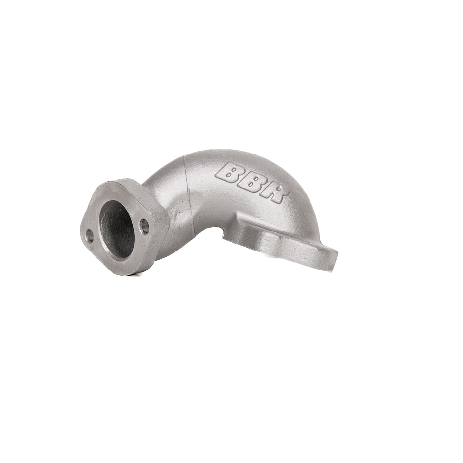 KLX/DRZ110 VM26 Intake Manifold