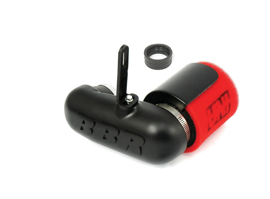 BBR U-Flow Air Filter Kit - TTR110 - Factory Minibikes
