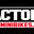 www.factoryminibikes.com