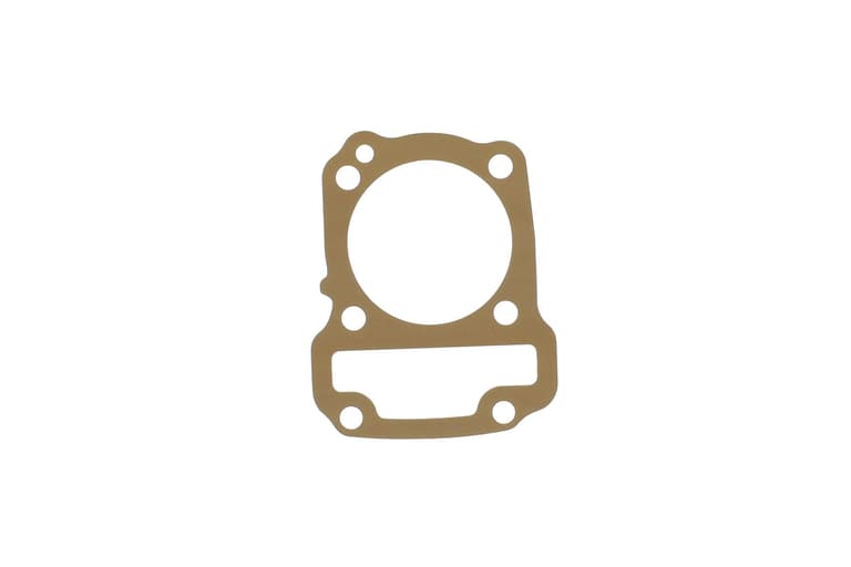 Cylinder Base Gasket 50.0mm - Honda OEM - All CRF110 - Factory Minibikes