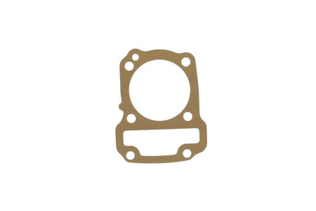 Cylinder Base Gasket 50.0mm - Honda OEM - All CRF110 - Factory Minibikes