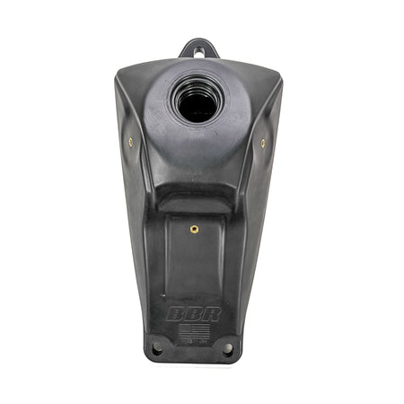 High Capacity Fuel Tank w/ Forged Gas Cap - CRF110/125, 19 - Present