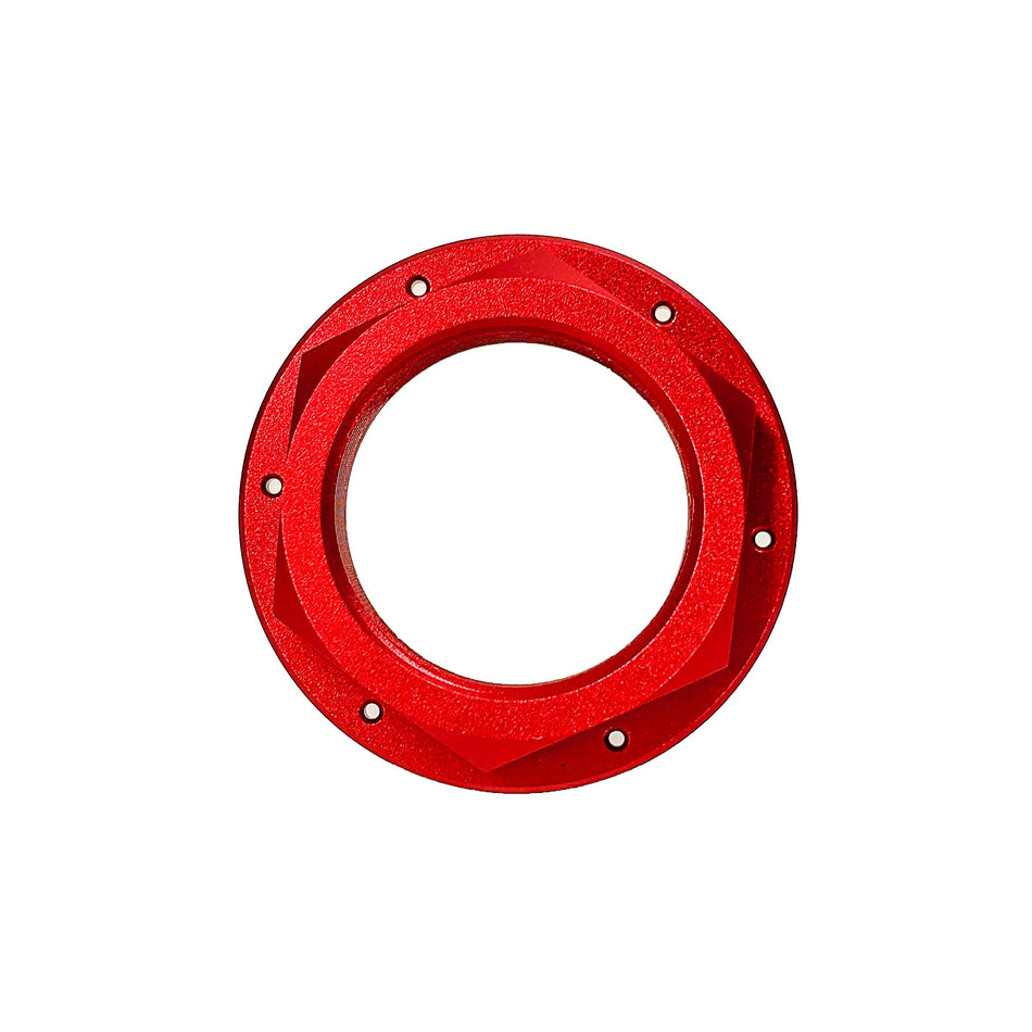 BBR Billet Steering Stem Nut