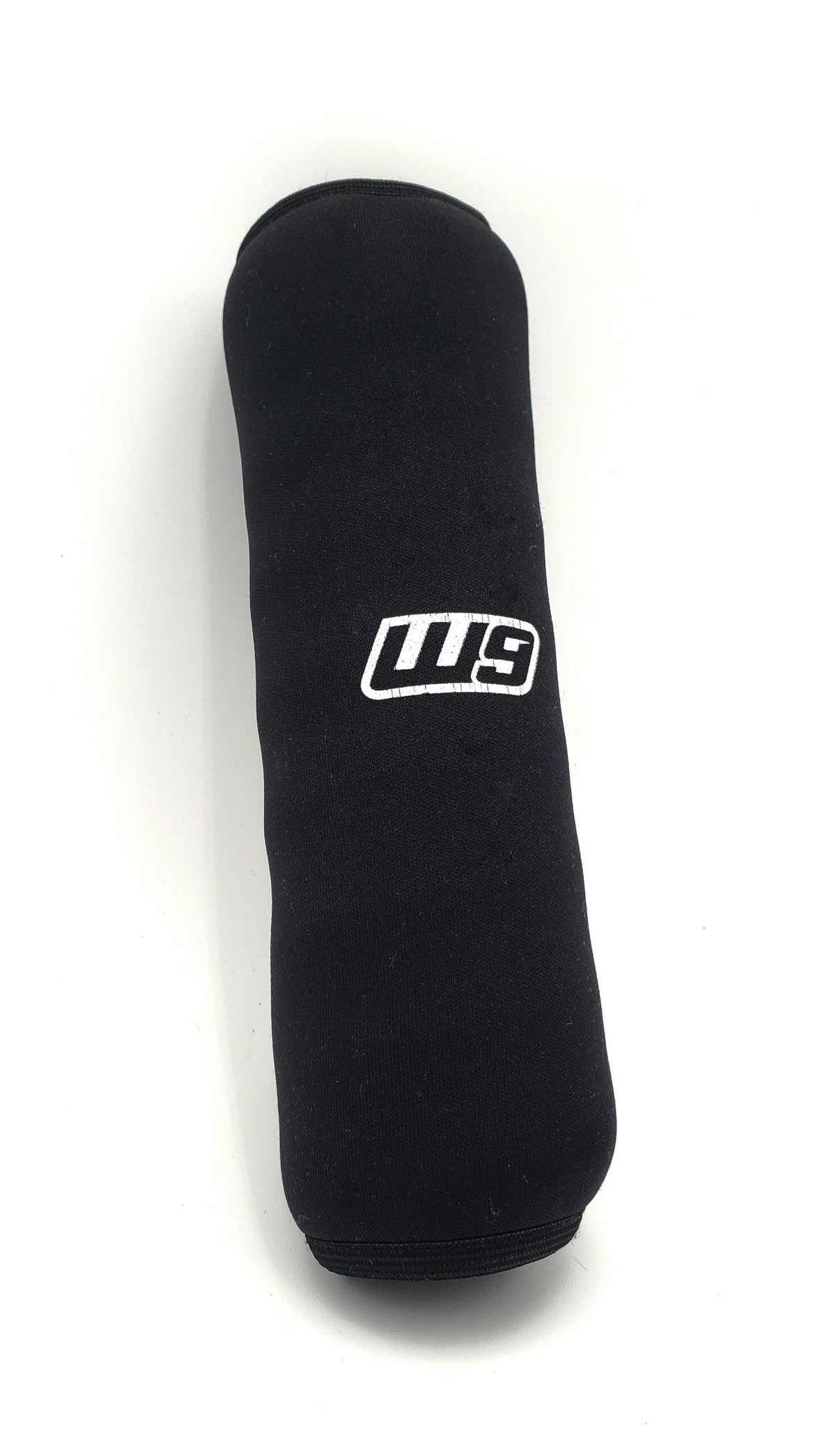 Warp 9 E-moto Shock Cover - Factory Minibikes