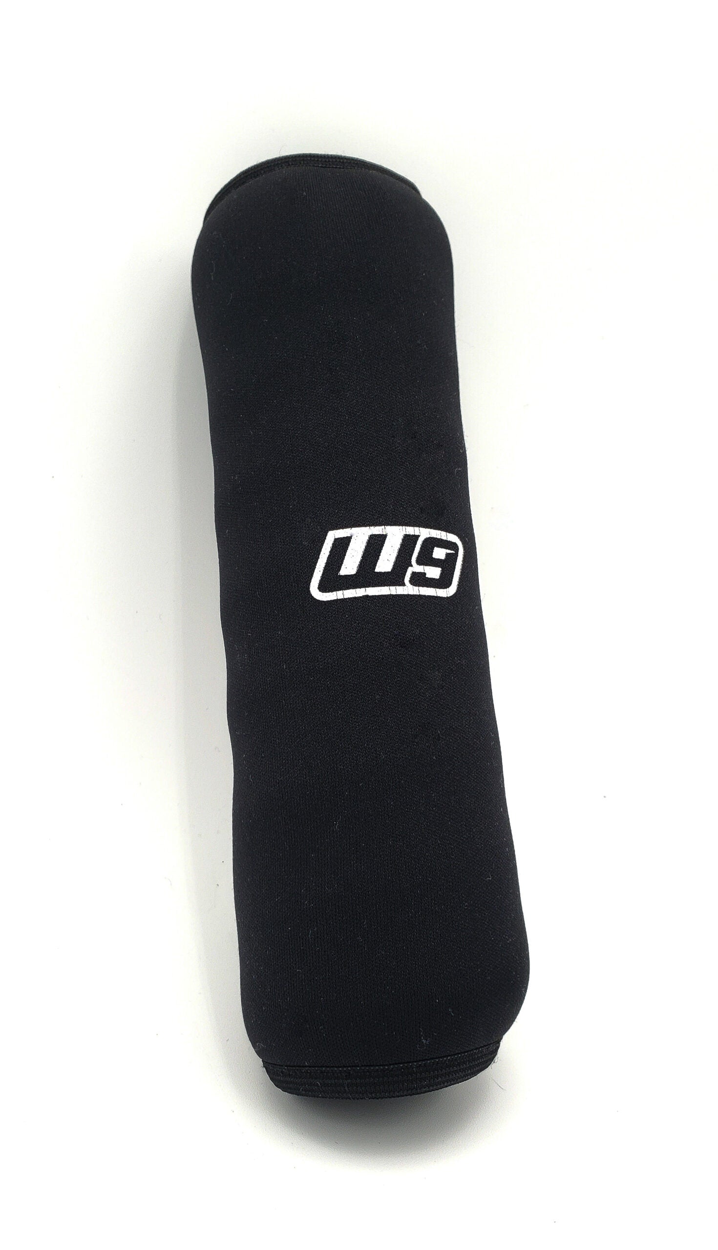 Warp 9 E-moto Shock Cover - Factory Minibikes
