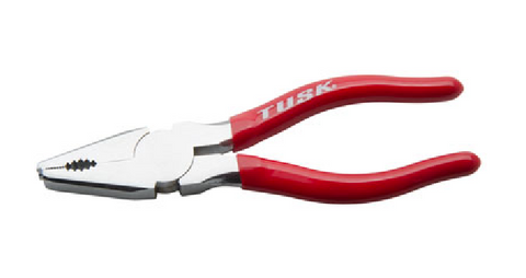Tusk Master Link Clip Pliers - Factory Minibikes