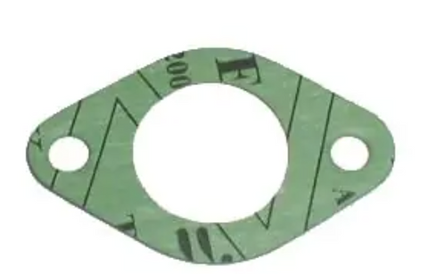 Intake Gasket - 28mm Port Size - Factory Minibikes