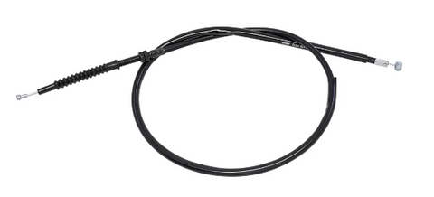 TBParts Clutch Cable, Extended- CRF110 - Factory Minibikes