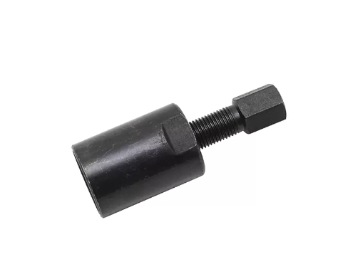 Motion Pro Torque Wrench Motion Pro Flywheel Puller M20x1.5 R.h ...