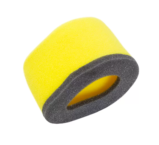 Air Filter - KLX140/L/G - Factory Minibikes