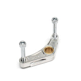 Chimera Billet Aluminum Shift Shaft Support - CRF110 - Factory Minibikes