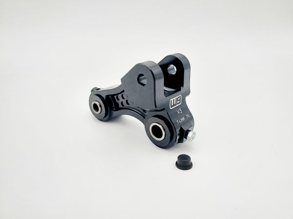 T-LINK.75-2_grande.jpg?v=