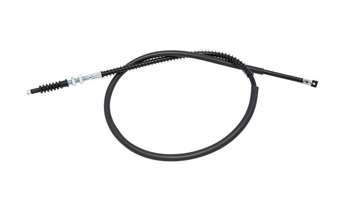 Clutch Cable for TB Parts Manual Clutch Kit KLX110 Factory Minibikes