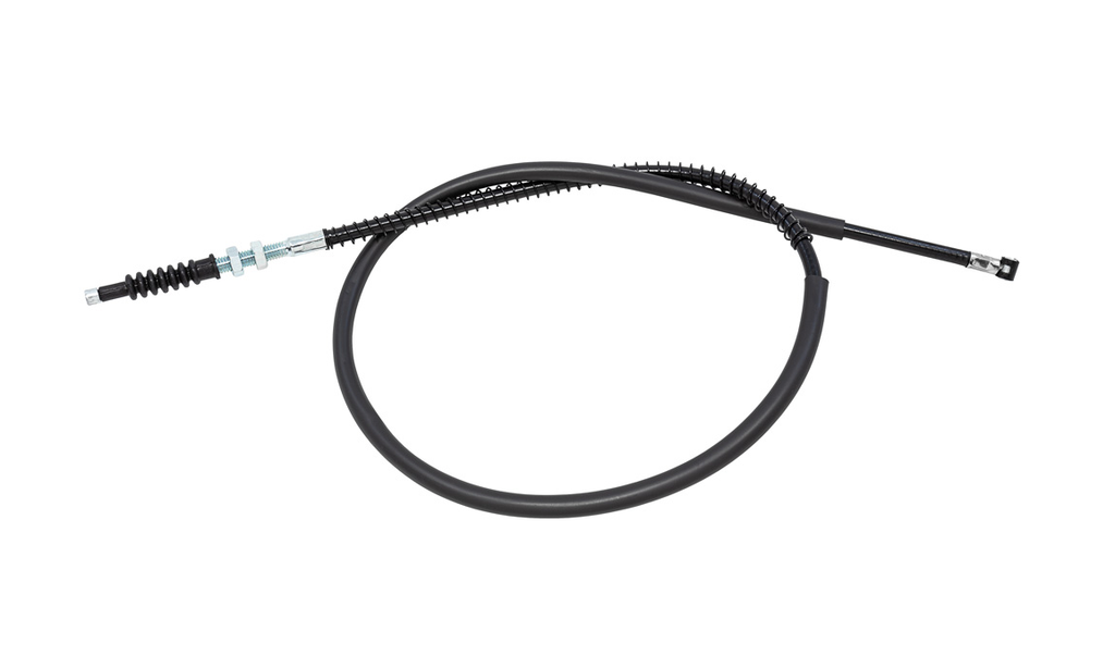 Clutch Cable for TB Parts Manual Clutch Kit KLX110 Factory Minibikes