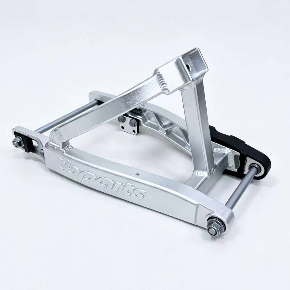TB Parts +2" Extended Swingarm Kit - CRF110 - Factory Minibikes