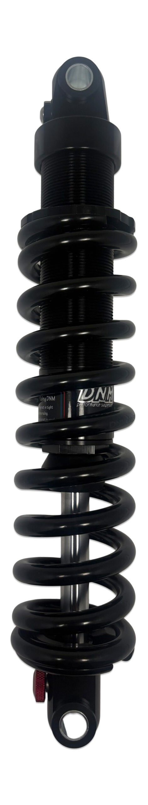 DNM 270mm rear shock for XR50 CRF50 XR70 and CRF70