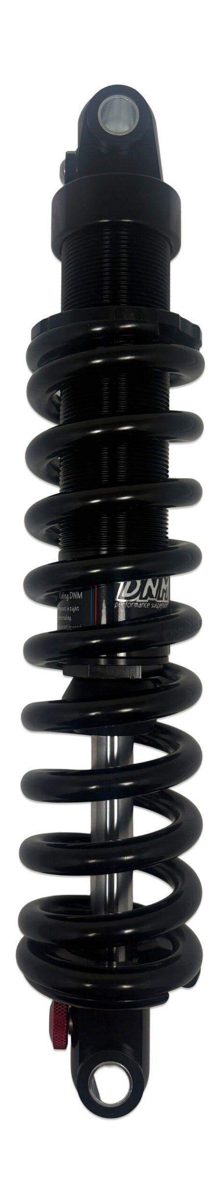DNM 270mm rear shock for XR50 CRF50 XR70 and CRF70