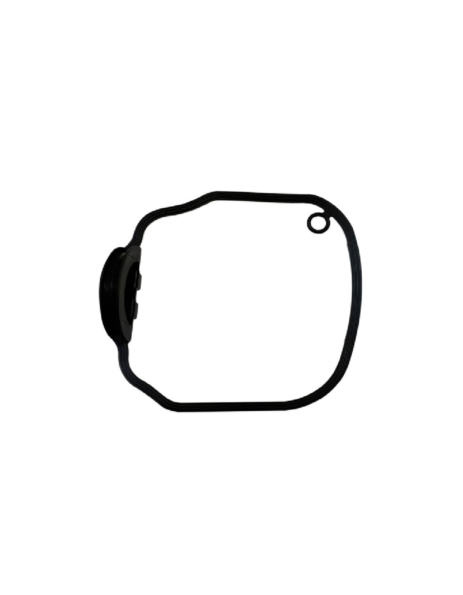 TB Valve Cover Gasket – CRF110