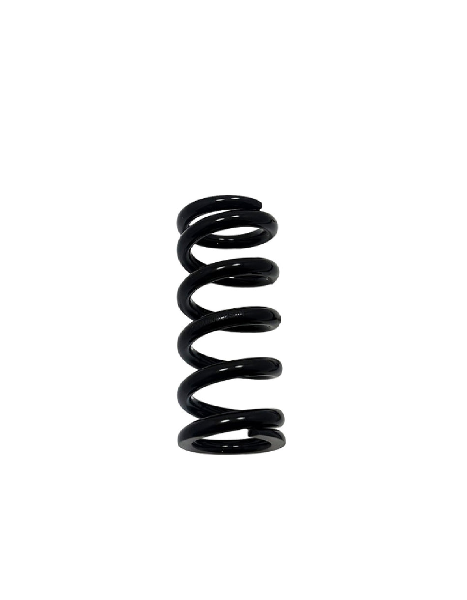 500LB Replacement Rear DNM Shock Spring - TRX90