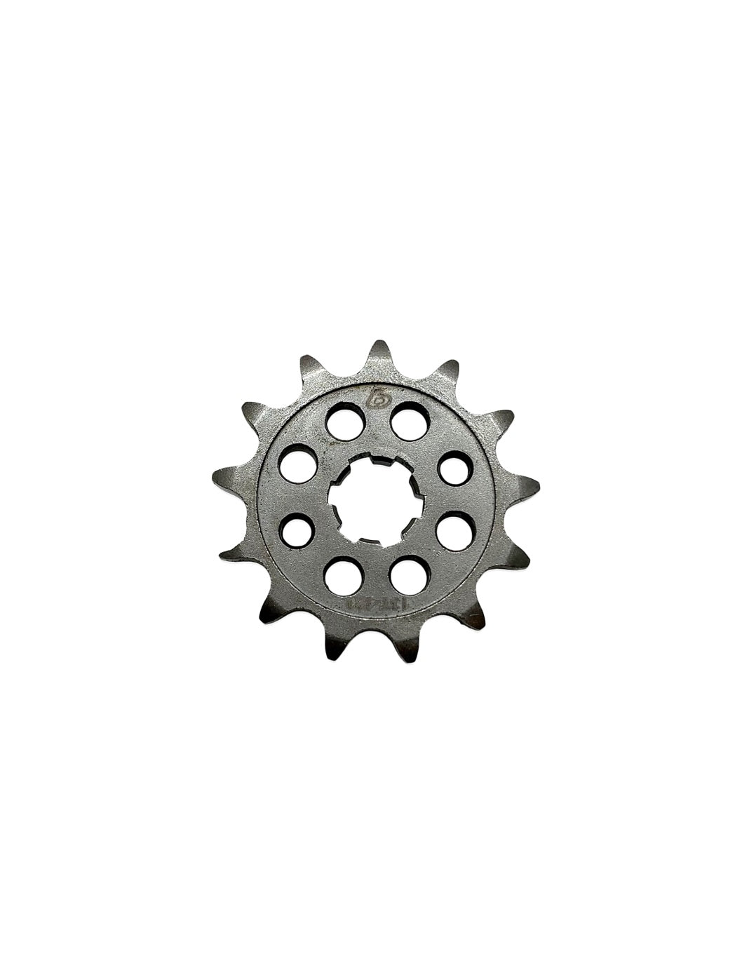 TB Front Sprocket , 13T – CRF110
