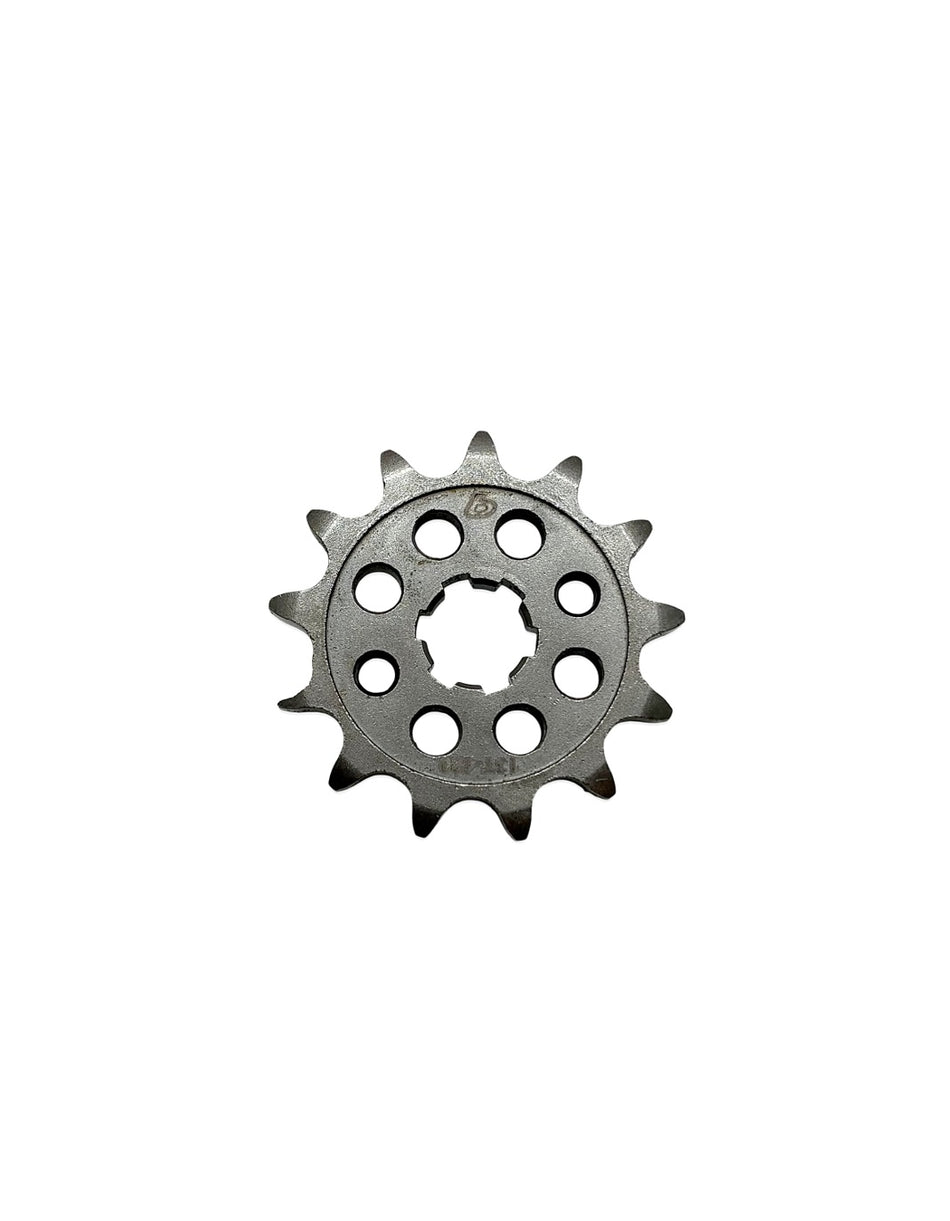 TB Front Sprocket , 13T – CRF110