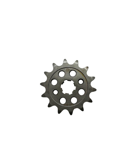 TB Front Sprocket , 14T – CRF110