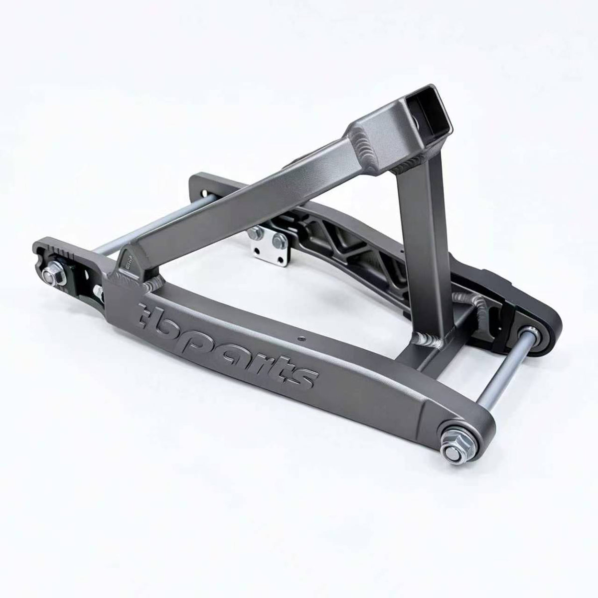 TB Parts +2" Extended Swingarm Kit - CRF110 - Factory Minibikes