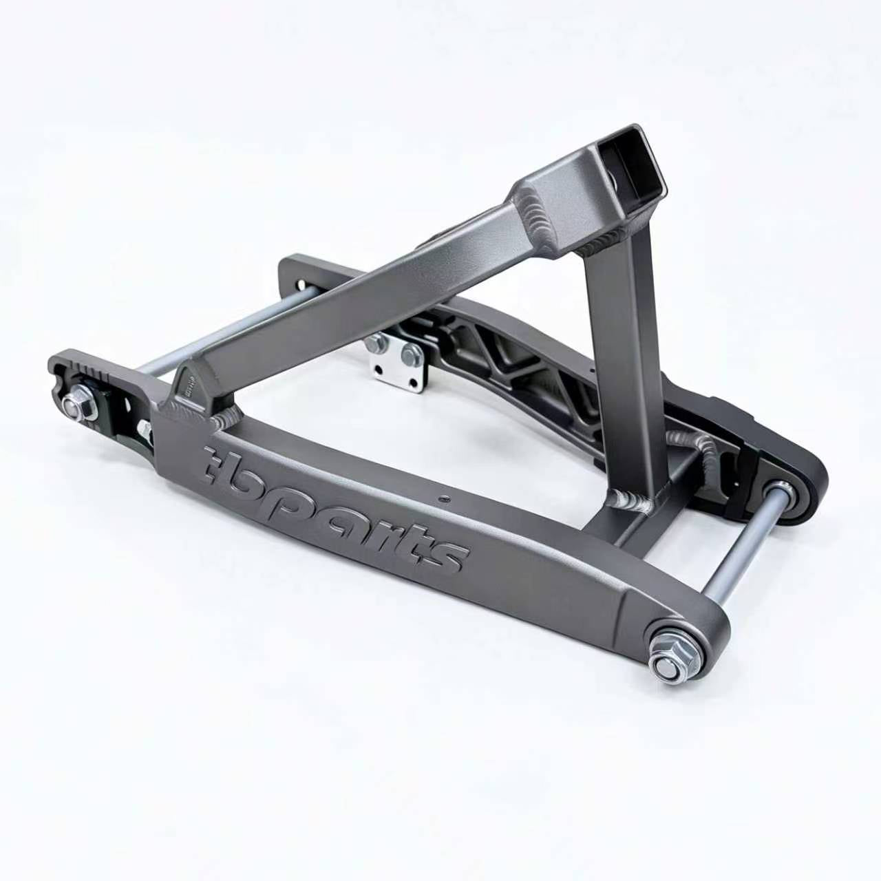 TB Parts +2" Extended Swingarm Kit - CRF110 - Factory Minibikes