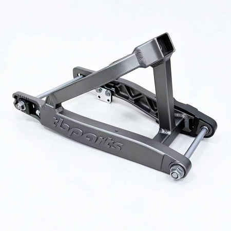 TB Parts +2" Extended Swingarm Kit - CRF110 - Factory Minibikes