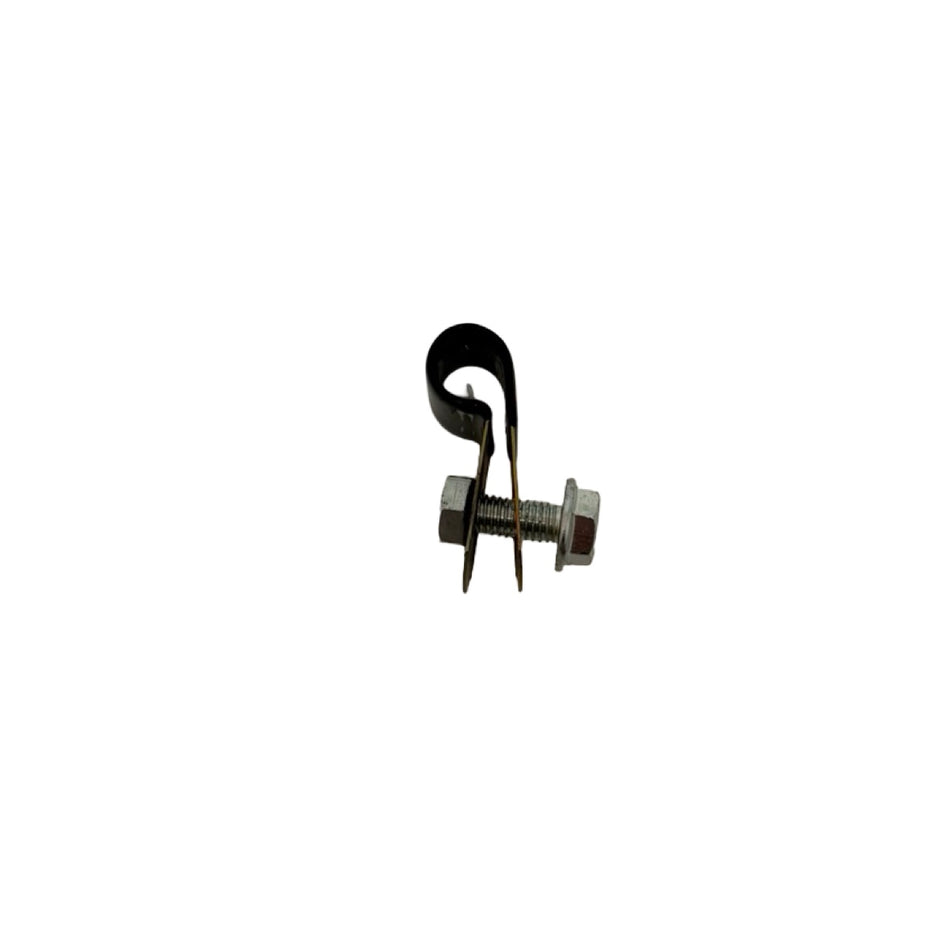 Cable Bracket w/ Welded Nut - Various Models