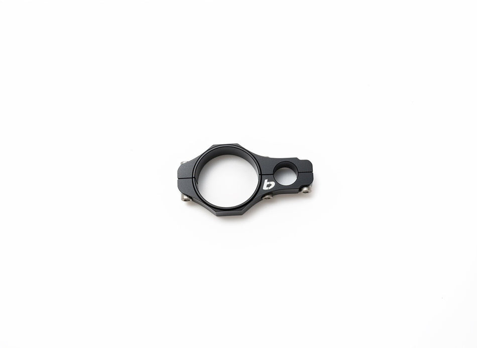 Remote Reservoir Mount Bracket – TRX90