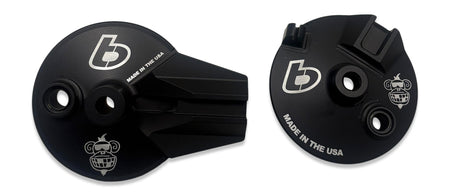 TB Brake Pannel set usa made – CRF110