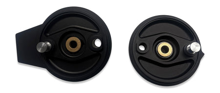TB Brake Pannel set usa made – CRF110
